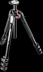 manfrotto mt 190x pro 4 table