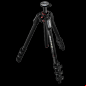 manfrotto mt055cxpro4