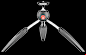 manfrotto pixi evo tripod