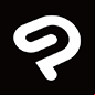 manga studio logo