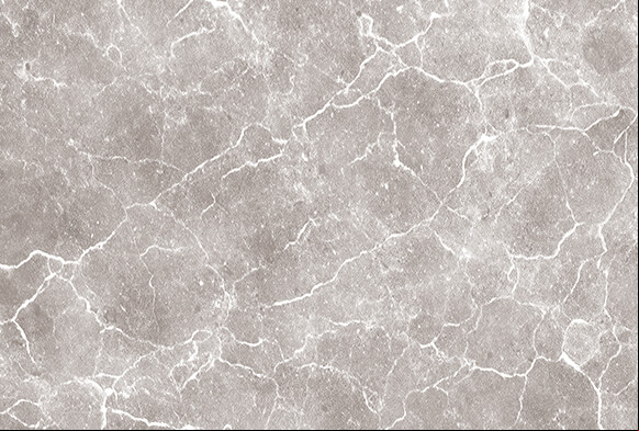 Marmor Textur-Set