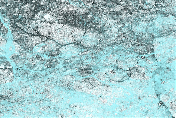 marmură-texturi-2