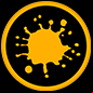 mari logo