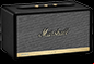 marshall acton ii multi-room speakers