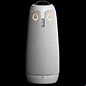 meeting owl pro camera for zoom meetings
