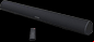 megacra s6520 soundbars for tcl roku tv