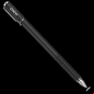 meko universal 2-in-1 stylus for drawing