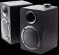 mica pb20i upgrade version usb speakers