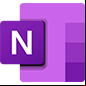 microsoft onenote productivity app for students