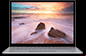 microsoft surface laptop for photoshop image