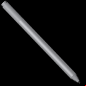 microsoft surface pen stylus for drawing
