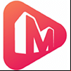 minitool moviemaker video cutter logo