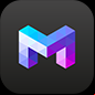 minsar studio logo