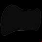 mirra logo