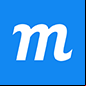 moqups logo