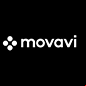 movavi logo