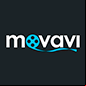 movavi logo