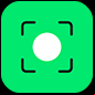 movavi screen recorder logo