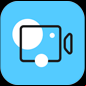 movavi video editor video editing software for windows logo