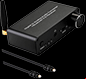 mypin bluetooth dac