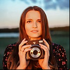 nataly omelchenko fixThePhoto expert