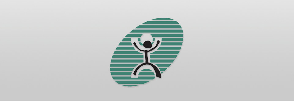 ncheck logo