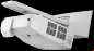 nec np-um351wi-wk interactive projector
