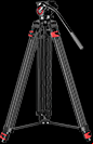neewer heavy duty professional table