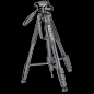 newer portable tripod