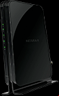 best modem for optimum