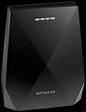 netgear ex7700 wifi extender for fios