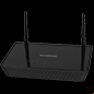 netgear wac104 commercial wireless access point