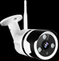 netvue 1080p security camera  waterproof security camera