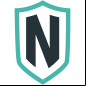neushield ransomware protection