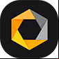 nik collection logo