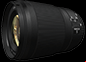 nikkor z 35 mm f/1,8 s kameraobjektiv