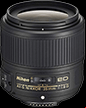 nikon af s nikkor 35mm f1.8g ed