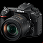 nikon d500 camera for sports photography
