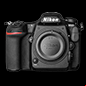 nikon d500 wildlife camera