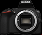 nikon d5600 newborn camera