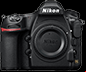 nikon d850 camera for photography