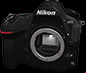 nikon d850 camera for wedding photography cover
