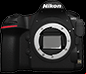 nikon d850 camera