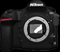 nikon d850 camera