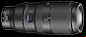 nikon nikkor z 100 400mm f4.5 5.6 vr s lens