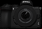fujifilm gfx100 camera