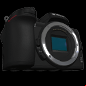 nikon z 50 camera for instagram
