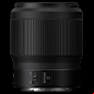 nikon z 50mm f/1.8 s image