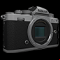 nikon z fc mirrorless camera for video