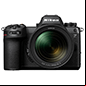 nikon z6